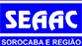 Seaac Sorocaba